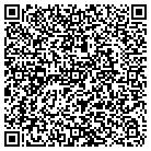 QR code with Annapolis Finance Department contacts
