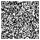 QR code with Design Tops contacts