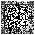 QR code with Scotchmans Creek Marina contacts