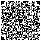 QR code with National Institute Of Health contacts