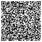 QR code with Charles William Heathcote Jr contacts