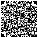QR code with Beacon Electric Inc contacts