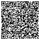 QR code with Trigen Labs Inc contacts