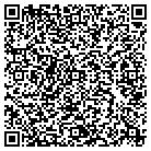 QR code with Ankeney's Office Supply contacts