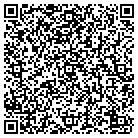 QR code with General Ship Repair Corp contacts