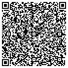 QR code with Garden State Tanning Byron WD contacts