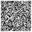 QR code with Innovative Packaging contacts