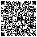 QR code with National Target Co contacts