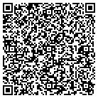 QR code with Willard Distributing Co contacts