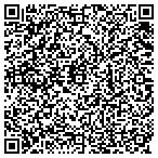 QR code with Applied Signal Technology Inc contacts