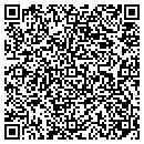 QR code with Mumm Products Co contacts