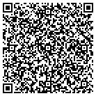 QR code with Bill Owens & Sons Glass Co contacts
