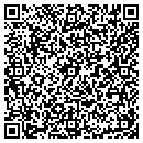QR code with Strut Unlimited contacts