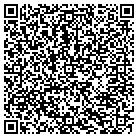QR code with Cecil County Office Assessment contacts