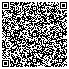 QR code with Wright's Petroleum Instltn contacts