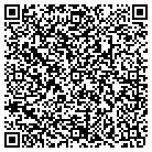 QR code with Commercial Corrugated Co contacts