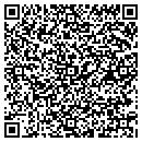 QR code with Cellar House Designs contacts