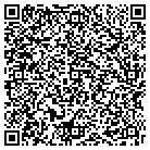 QR code with With Distinction contacts