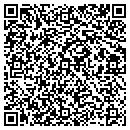 QR code with Southside Brokers Inc contacts