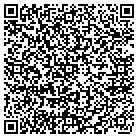 QR code with Garrison Forest Social Hall contacts