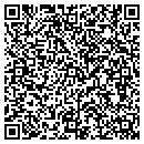 QR code with Sonoita Vineyards contacts