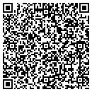 QR code with Stevens Hardware contacts