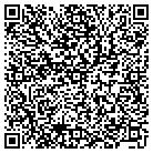 QR code with Southern Maryland Paints contacts