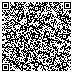 QR code with Harford Emergency & Referral Veterinary Services contacts