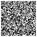 QR code with J S Klapac & Co contacts