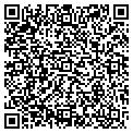 QR code with J B Seafood contacts
