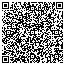 QR code with Cactas Willes contacts