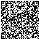 QR code with B J Promotions contacts
