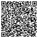 QR code with Sparktel contacts