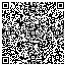 QR code with Save On Glass contacts