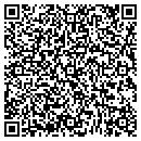 QR code with Colonial Lumber contacts