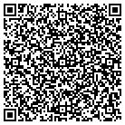 QR code with Danfoss Automatic Controls contacts