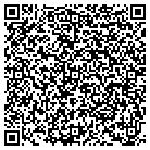 QR code with Cecil Federal Savings Bank contacts