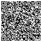 QR code with Fenwick Construction Co contacts