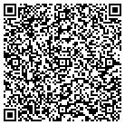 QR code with Wells Fargo Home Mortgage Inc contacts