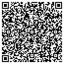 QR code with KLS Food Express contacts