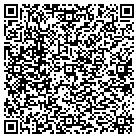 QR code with Brass & Silver Cleaning Service contacts