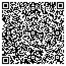 QR code with Assessment Department contacts