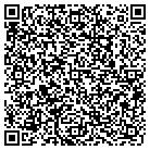 QR code with Progressive Office Inc contacts