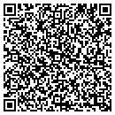 QR code with Adcor Industries contacts