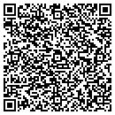 QR code with Logo's Unlimited contacts