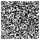 QR code with Granite & Stone Factory contacts
