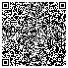 QR code with Pepperrdge Farms Cookies contacts