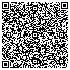 QR code with Hardings Wild Mtn Herbs Inc contacts