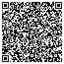 QR code with Natural Partners Inc contacts