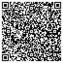 QR code with Starline Industries contacts
